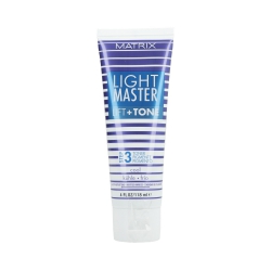 MATRIX LIGHT MASTER Lift&Tone Toner – Cool 118ml