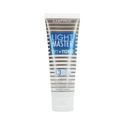 MATRIX LIGHT MASTER Lift&Tone Toner – Neutral 118ml