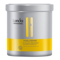 Londa Professional Visible Repair In-Salon Treatment 750 ml