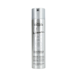 L’OREAL PROFESSIONNEL INFINIUM PURE Soft Hairspray 300ml