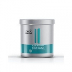 Londa Professional Sleek Smoother In-Salon Treatment 750 ml 