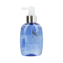ALFAPARF SEMI DI LINO VOLUME Volume Spray 125ml