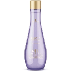 Schwarzkopf Professional - BC Oil Miracle Barbary Fig Oil Restorative Treatment | 100 ml.