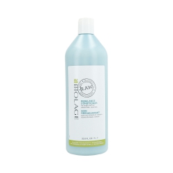 MATRIX BIOLAGE R.A.W SCALP CARE Rebalance Hair Conditioner 1000ml
