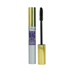 MAYBELLINE Colossal Big Shot Mascara Primer 8ml