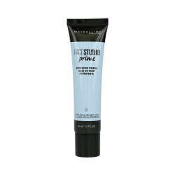 MAYBELLINE MASTER PRIME Hydrating Primer 30ml