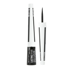 MAYBELLINE MASTER INK Liquid eyeliner 9g