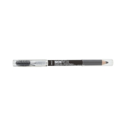 MAYBELLINE MASTER SHAPE Double eyebrow pencil 0.6g