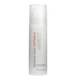 SEBASTIAN FLOW POTION 9 LITE Light Styling and Care Spray 150 ml 