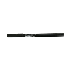 MAYBELLINE MASTER DRAMA Ultra Black Khol Liner 5g
