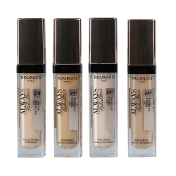 BOURJOIS ALWAYS FABULOUS Concealer 6ml
