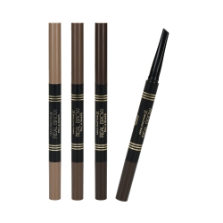 MAX FACTOR Real Brow Fill&Shape brow pencil