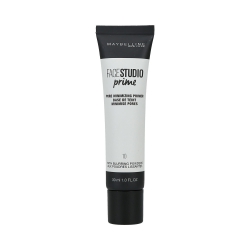 MAYBELLINE MASTER PRIME Pore Minimizing Primer 30ml