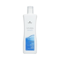 SCHWARZKOPF PROFESSIONAL NATURAL STYLING Hydrowave Classic 0 1000ml