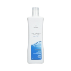 SCHWARZKOPF PROFESSIONAL NATURAL STYLING Hydrowave Classic 1 1000ml