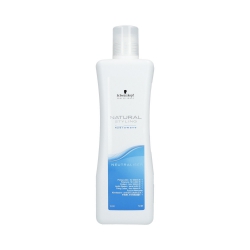 SCHWARZKOPF PROFESSIONAL NATURAL STYLING Neutraliser 1000ml