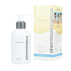 DERMALOGICA SKIN HEALTH PreCleanse Light cleansing oil 150ml