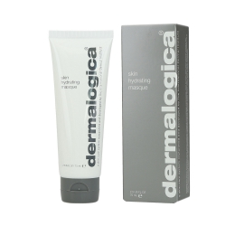 DERMALOGICA SKIN HEALTH Skin Hydrating Masque 74ml
