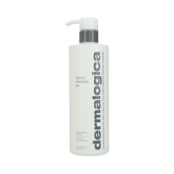 DERMALOGICA SKIN HEALTH Special Cleansing Gel 500ml