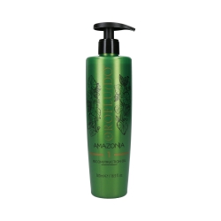 OROFLUIDO AMAZONIA 1 Reconstruction Oil 500ml