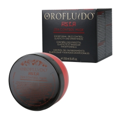OROFLUIDO ASIA Zen Control Mask 250ml