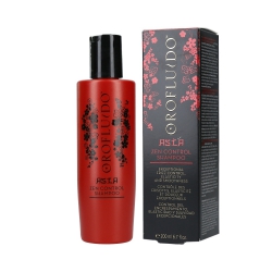 OROFLUIDO ASIA Zen Control Shampoo 200ml