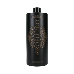 OROFLUIDO Conditioner with 3 oils 1000ml