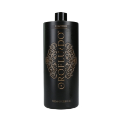 OROFLUIDO Shampoo with 3 oils 1000ml
