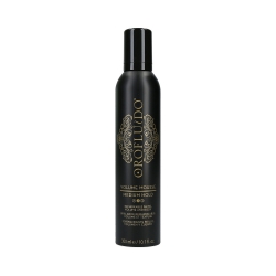 OROFLUIDO Volume Mousse 300ml