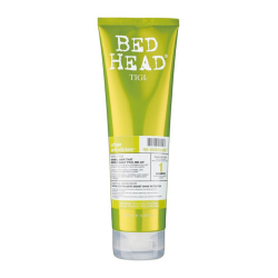 Tigi Bed Head Re-Energize Shampoo 250 ml
