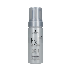 SCHWARZKOPF PROFESSIONAL BC SCALP GENESIS Root Activ Mousse 150ml
