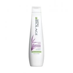Matrix Biolage Hydrasource Detangling Solution Dry Hair 400 ml