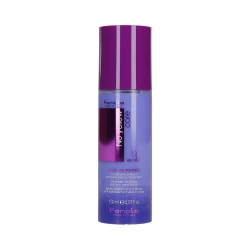 Goldwell StyleSign Ultra Volume Double Boost Intense Root Lift