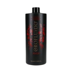 OROFLUIDO ASIA Zen Control Shampoo 1000ml