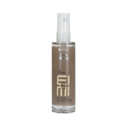 WELLA PROFESSIONALS EIMI Oil Spritz Gloss spray oil 95ml