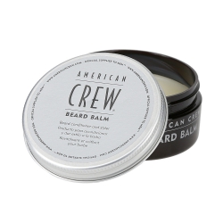 American Crew - Beard Balm Conditioner and Styler | 60 gram