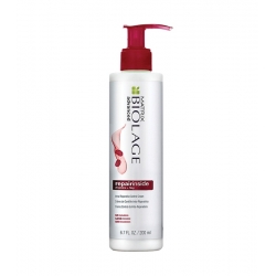 Matrix Biolage Repairinside Cream 200 ml
