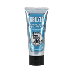 REUZEL Blue Grooming Cream 100ml