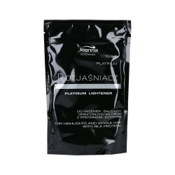 JOANNA PROFESSIONAL PLATINUM Hair brightener 450g