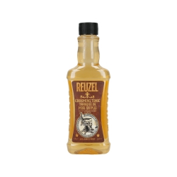 REUZEL Grooming Tonic 350ml