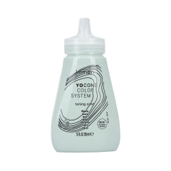 KEMON YO COND Reflective conditioner Black 150ml