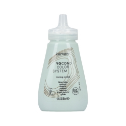 KEMON YO COND Reflective conditioner Hazelnut 150ml