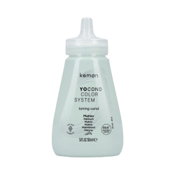 KEMON YO COND Reflective conditioner Platinum 150ml