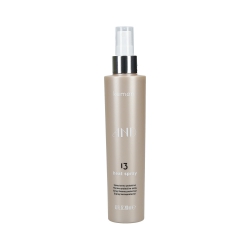 KEMON AND 13 Heat Spray Thermo-Protective Spray 200ml