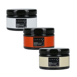 SCHWARZKOPF PROFESSIONAL CHROMA ID Bonding Color Mask 250ml