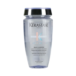 Kérastase - BLOND ABSOLU Bain Lumière Shampoo | 250 ml.