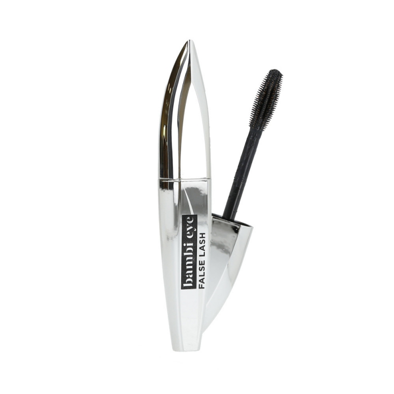 L’OREAL PARIS False Lash Bambi Eye Black Lengthening mascara 8.9ml