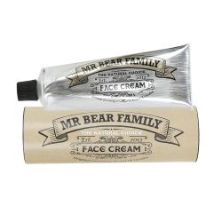 MR. BEAR FAMILY Face Cream 50ml