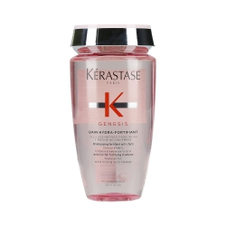KERASTASE GENESIS Bain Hydra-Fortifiant Shampoo 250ml