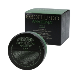 OROFLUIDO AMAZONIA Deep Repair Mask 250ml